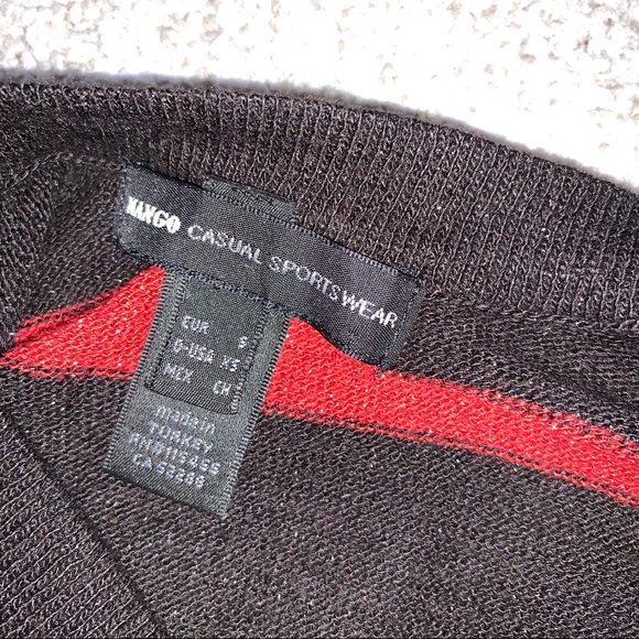 Top - Picture 3 of 3